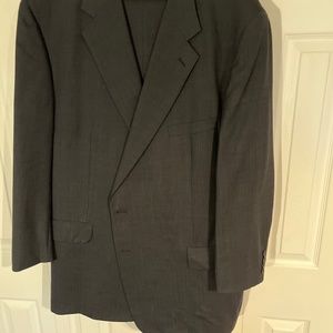 Men’s Suit